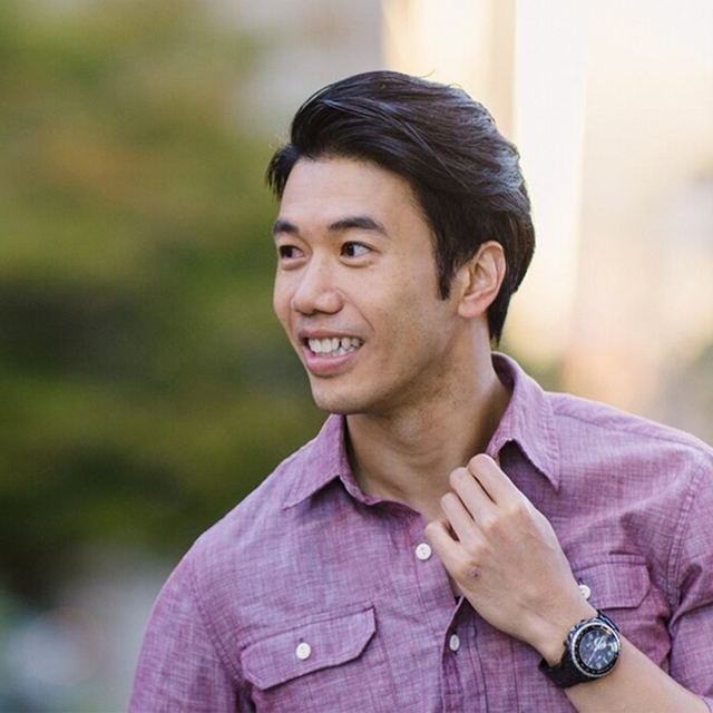 Dr. Francisco Lechuga